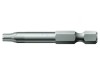 Bit surubelnita Wera Torx PLUS 9IP, 50mm