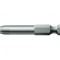 Capăt de șurubelniță Torx&reg; PLUS 9IP 50mm