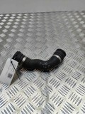 Furtun de lichid de răcire BMW 4 Gran Coupe F36 2016 OEM: 7812942 22278315
