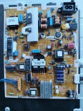 BN44-00616A L46ZF_DSM din 46F62xx