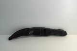 Aripa de plastic st&acirc;nga față KIA EV6 CV 2021 OEM: 84116-CV000 | 28345566