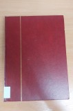Romania 1978/2008 - Clasor cu timbre MNH (11 poze,cititi descrierea)