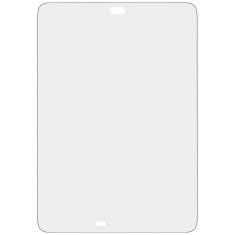 Folie plastic protectie ecran pentru Samsung Galaxy Tab S2 T810 (Wi-Fi) / T815 (3G/LTE) Versiune 2015; T813N (Wi-Fi) / T819N (3G/LTE) Versiune 2016; foto