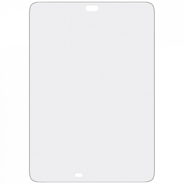 Folie plastic protectie ecran pentru Samsung Galaxy Tab S2 T810 (Wi-Fi) / T815 (3G/LTE) Versiune 2015; T813N (Wi-Fi) / T819N (3G/LTE) Versiune 2016;