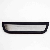 Ornament prag dreapta spate HYUNDAI IONIQ AE 2016 OEM: 20171122,85887-G2500