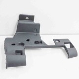 Ornament Inferior Plansa Bord Maserati Ghibli M157 2015 Original Garantie