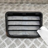 Grila de ventilație caroserie MERCEDES-BENZ GLE W166 2017 OEM: A1668301042 31264650