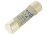 Siguranţă ceramică 14x51mm gR