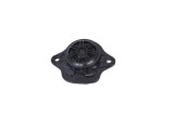 Difuzor planșa de bord TESLA MODEL 3 2019 OEM: 1098737-00-B 15326340