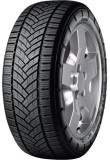 Cumpara ieftin Anvelope Gripmax Suregrip as camping 195/75R16C 110/108T All Season
