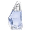 Parfum Perceive Ea 100 ml, Avon