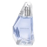 Cumpara ieftin Parfum Perceive Ea 100 ml