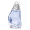 Parfum Perceive Ea 100 ml