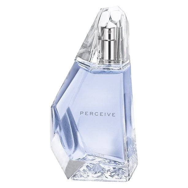 Parfum Perceive Ea 100 ml