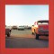 William Eggleston, 2 1/4