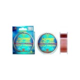 FIR TRABUCO T FORCE XPS SOFT- FEEL 150M 0.181 mm 4.76 Kg