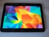 Samsung Galaxy Tab 4 T535, Tableta 10.1 , 4G, Wi-Fi, 16GB, Performanta si Stil