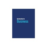 Introduction To Business