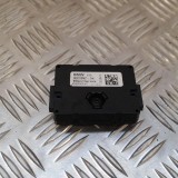 Alt modul de control BMW X3 F25 2011 OEM: 9202997 2357842