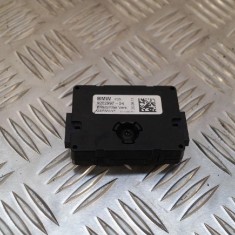 BMW X3 F25 2011 OEM: 9202997 SKU: 2357842