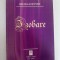 Mircea Popovici - Izobare