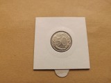 Italia 50 Lire 1996