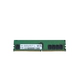 Memorii Server 32GB DDR4-3200 PC4-25600-R, SK Hynix HMAA4GR7CJR8N-XN
