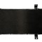 Condensator / Radiator aer conditionat MAZDA 6 Hatchback (GH) (2007 - 2016) THERMOTEC KTT110254