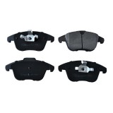 Set Placute Frana 485222 ATK 08.01.065