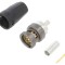 BNC BAYONET Conector Video