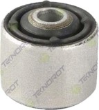 Bucsa brat suspensie Audi A4 Allroad B9 16-, A4 B9 15-, A4 B9 Avant 15-, A5 16-, A5 Convertible 16-, A5 Sportback 16-, Fata, Stanga=Dreapta, Teknorot