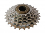 PINION 6 NICHEL - MTO-R50131.1