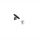 Clips fixare izolatie capota Citroen Berlingo, C2, C3, C3 Picasso, C3 Pluriel, C5, Saxo, Xantia, Xm, Xsara, Xsara Picasso; Peugeot 1007, 206, 207,