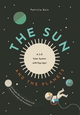 The Sun and Planets foto