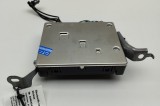 TOYOTA YARIS _P21_ 2024 OEM: 86740-02270,86741-02200,8674002270,8674102200 SKU: 30642456