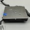 Modul de control Bluetooth TOYOTA YARIS _P21_ 2024 OEM: 86740-02270,86741-02200,8674002270,8674102200 30642456