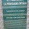 LA PERSOANA INTAIA de W. SOMERSET MAUGHAM , EDITIE INTERBELICA