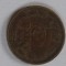 5 para 1965