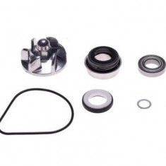 Kit reparatie pompa apa scuter Honda Phanteon 125cc / 150cc