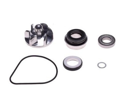 Kit reparatie pompa apa scuter Honda Phanteon 125cc / 150cc