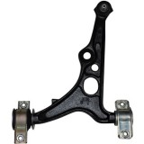 Brat suspensie roata Fiat Brava (182), Bravo 1 (182), Tempra (159), Tipo (160); Lancia Dedra (835), Delta 2 (836) parte montare : Punte fata, Stanga,