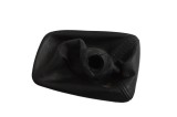 Manson de piele schimbător de viteze BMW 3 Cabrio E93 2007 OEM: 7548042 22494610