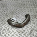 Tub Admisie Aer Mercedes-Benz M W166 2012 A2780981007 OEM Furtun Conducta Motor