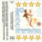 Casetă audio 20 Rock&#039;n&#039;Roll Hits (Silva-Sonderausgabe)