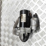 Electromotor BMW X1 E84 2014 OEM 8570238 0001148034 Cargo, Echivalente: 138325G, 1006200096, F010AL1012, 9948351, 3134479J00000
