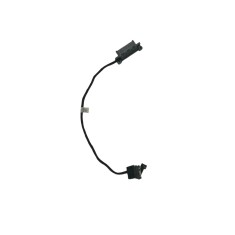 HP G62 Compaq Presario Conector HDD