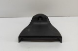 Ornament oglinda interioară AUDI Q4 SUV F4B 2023 OEM: 11A868438A 29083336