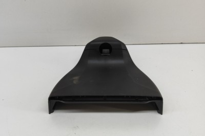 Ornament oglinda interioară AUDI Q4 SUV F4B 2023 OEM: 11A868438A | 29083336 foto