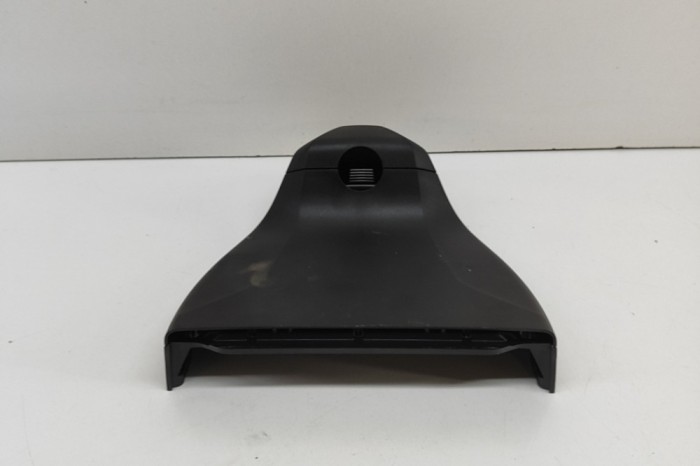 Ornament oglinda interioară AUDI Q4 SUV F4B 2023 OEM: 11A868438A | 29083336