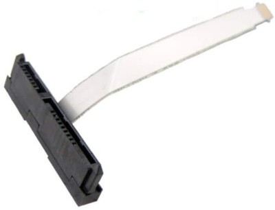 Cablu conectare HDD Laptop, HP, Pavilion 15-BC, 15-AX, 17-W, DD0G35HD011, 913937-001 foto